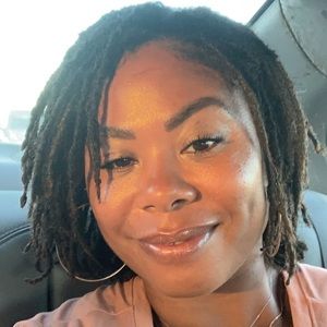 Meet your Posher, Mekeeda